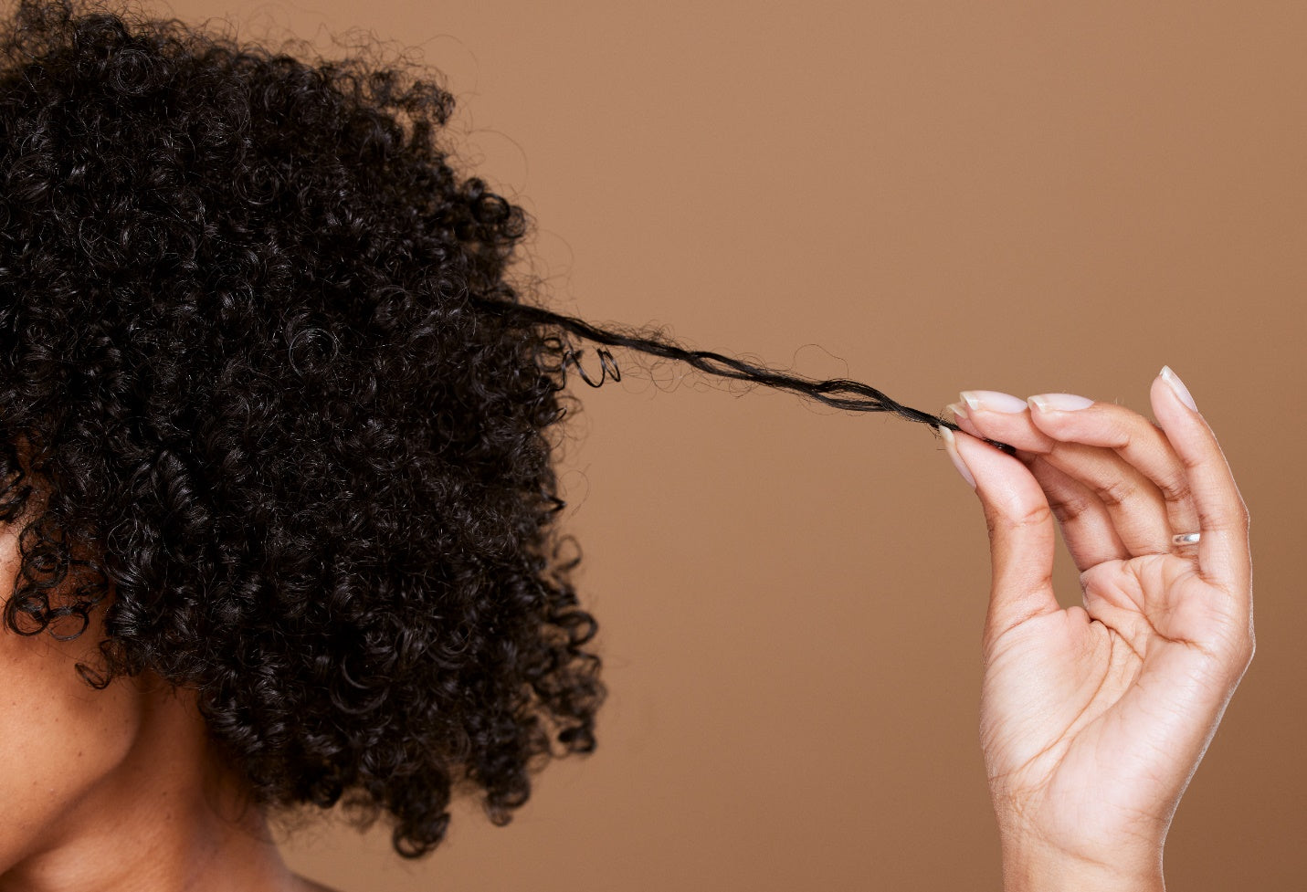 Rescue Your Locks: Tips and Remedies for Damaged Hair