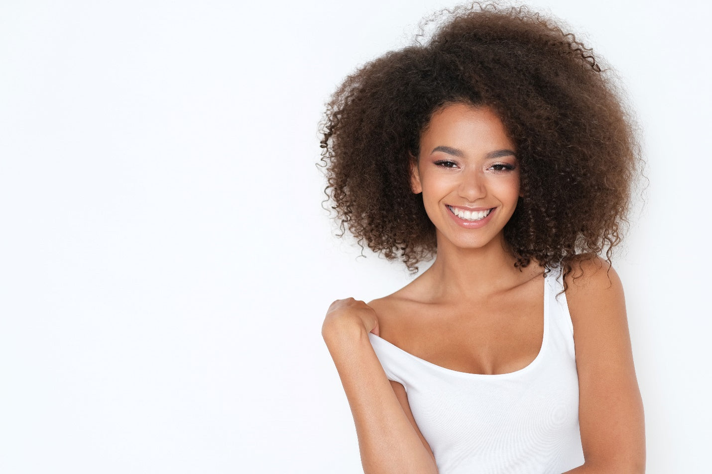 Unlock the Secrets to Healthy Hair Growth: Tips and Tricks