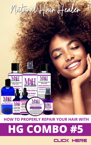 Miracle Candy Cleanse: Tropical Punch Juice (Make Yourself - 16oz)