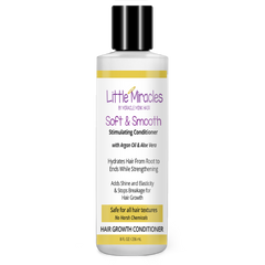 Little Miracles Conditioner