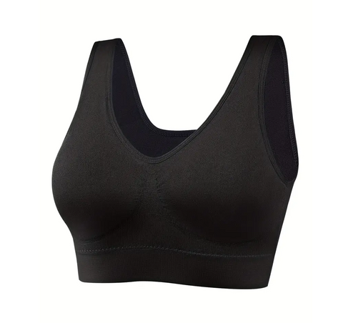 Miracle Back Fat Eliminating Bra