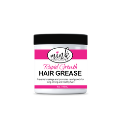 Rapid Grease