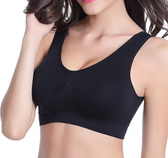 Miracle Back Fat Eliminating Bra