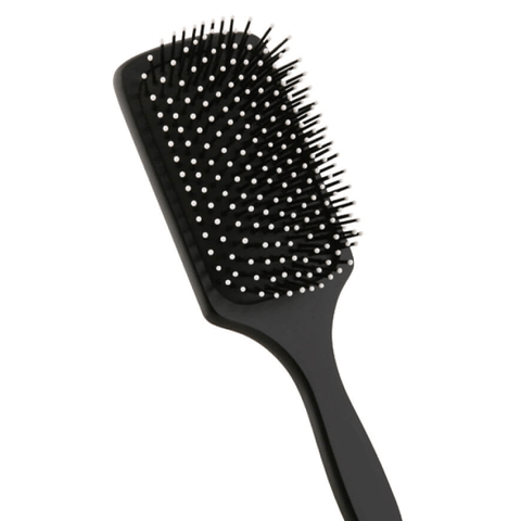 Miracle Massaging Scalp & Growth Brush - Miracle Mink Hair Wholesale Inc