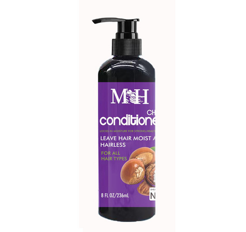 Chebe Growth Conditioner