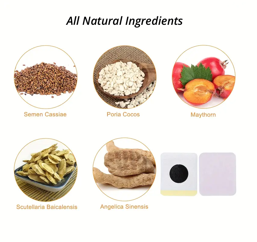 Slim Patch (Limited Edition) Miracle Mink Hair Wholesale Inc