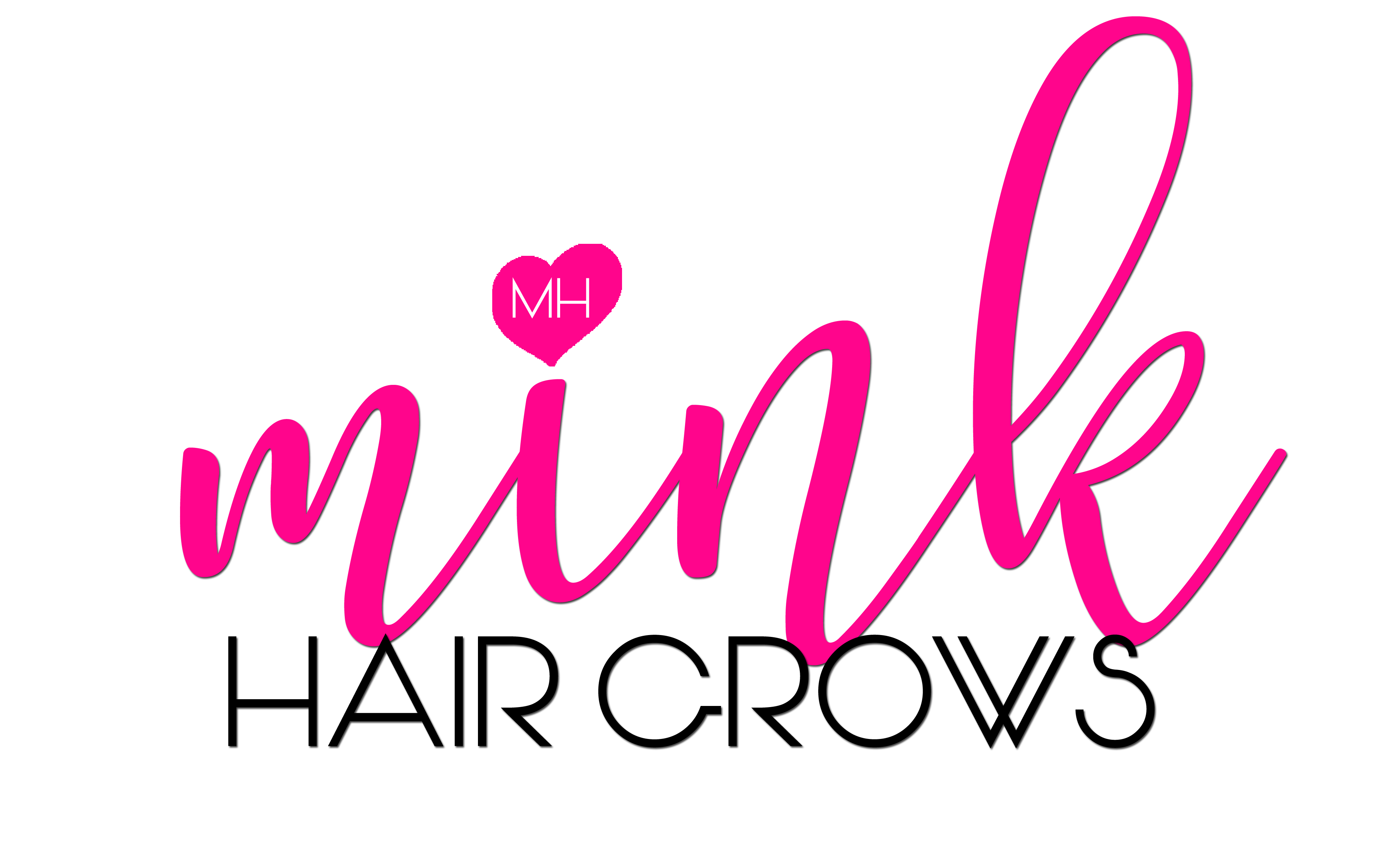 Miracle Mink Hair Wholesale Inc